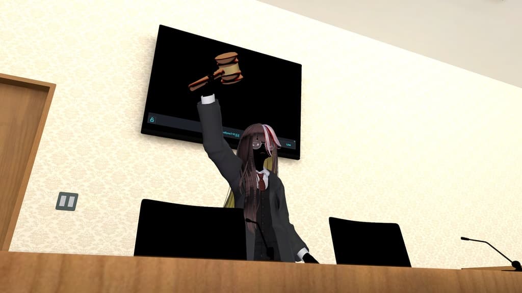 商品画像 1