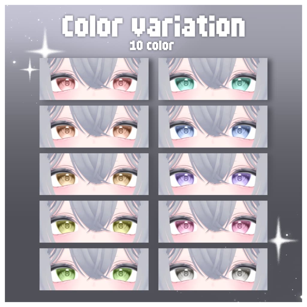商品画像 2