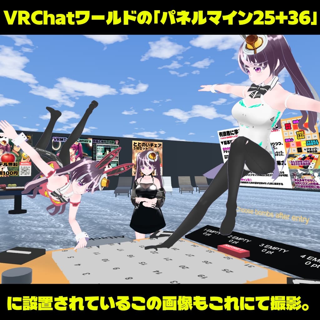 商品画像 6