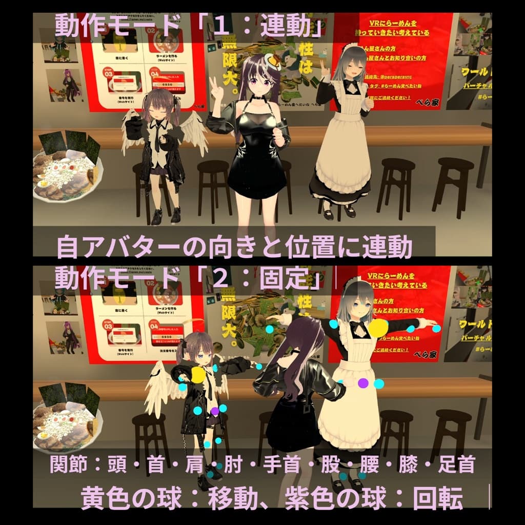 商品画像 3