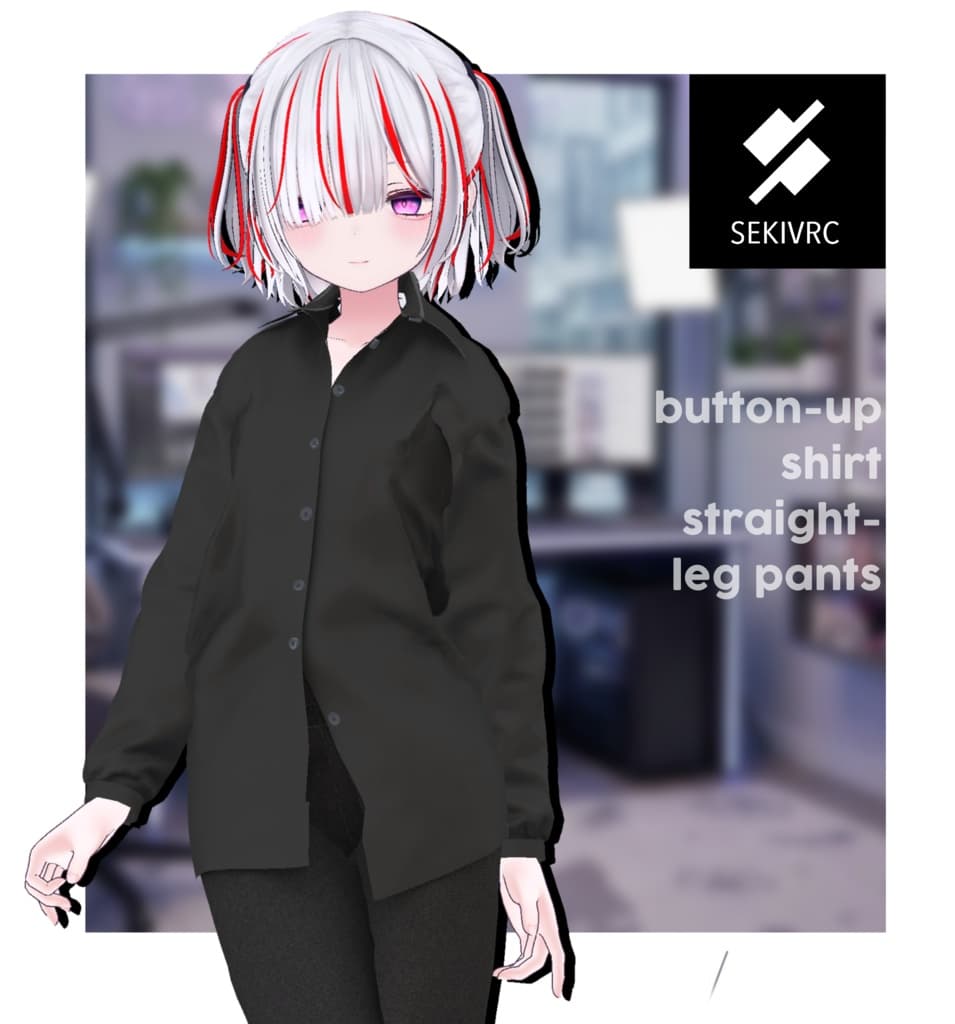 商品画像 30