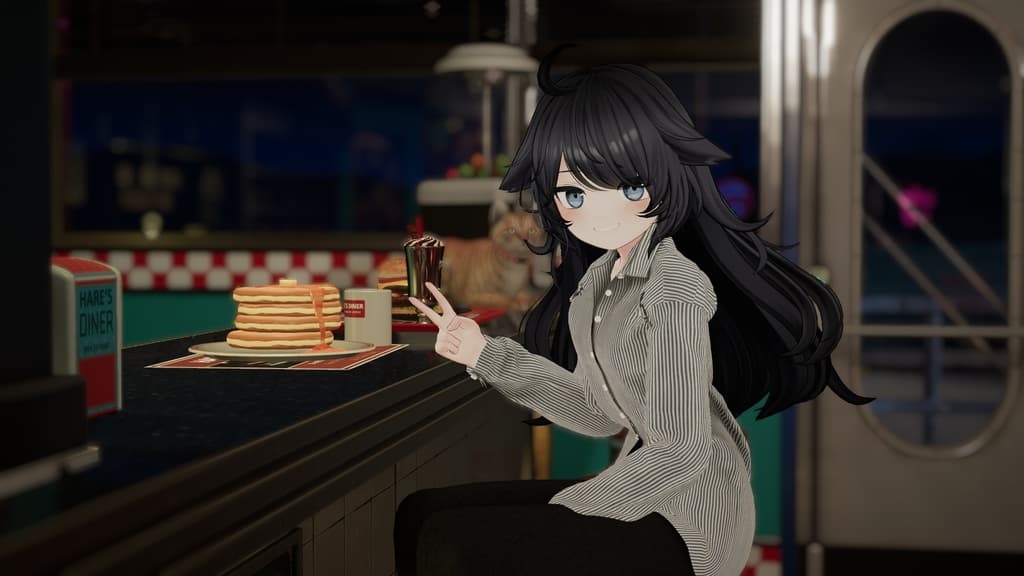 商品画像 34