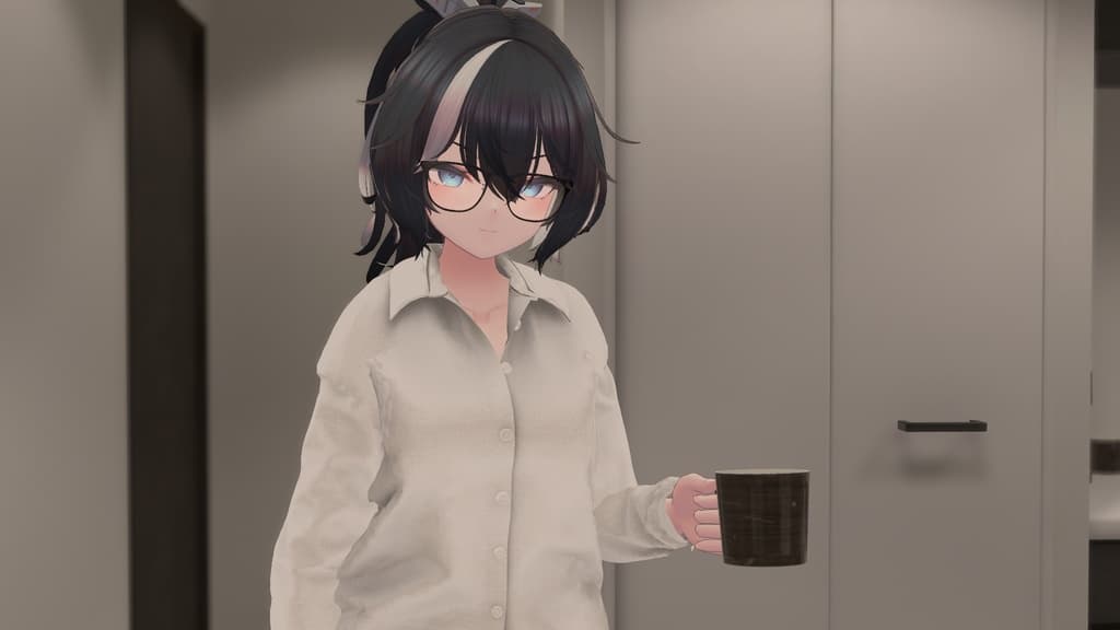 商品画像 36