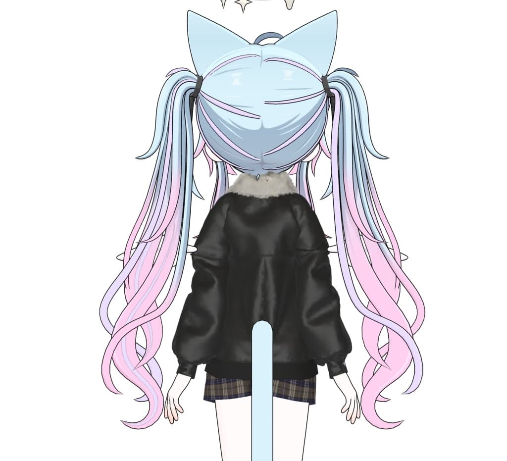 商品画像 4