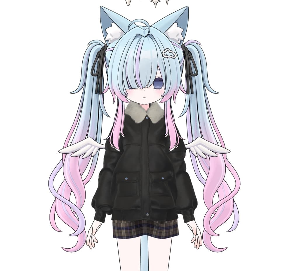 商品画像 2