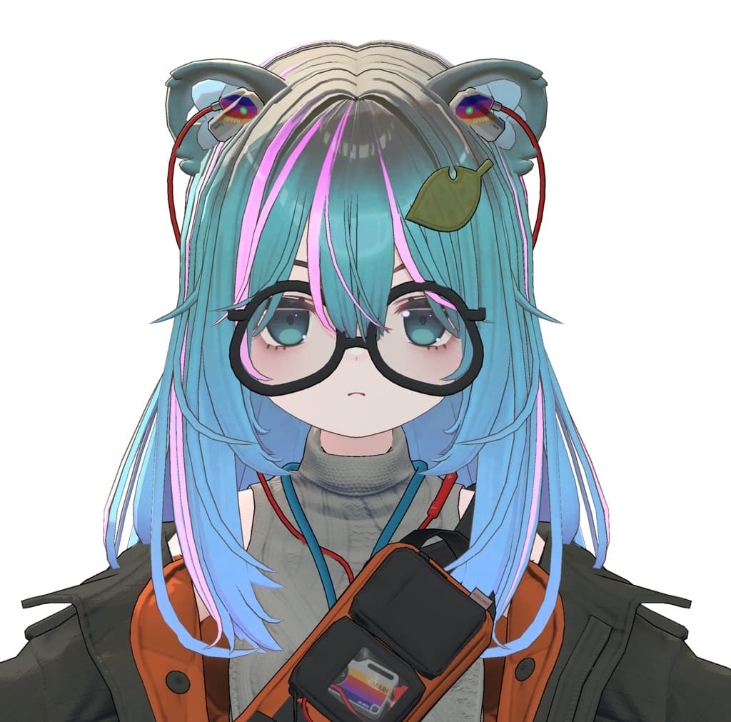 商品画像 8