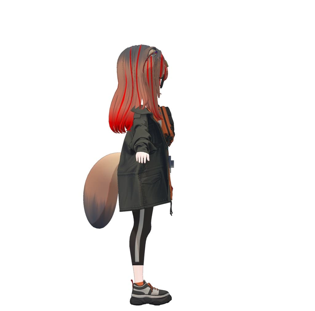 商品画像 5