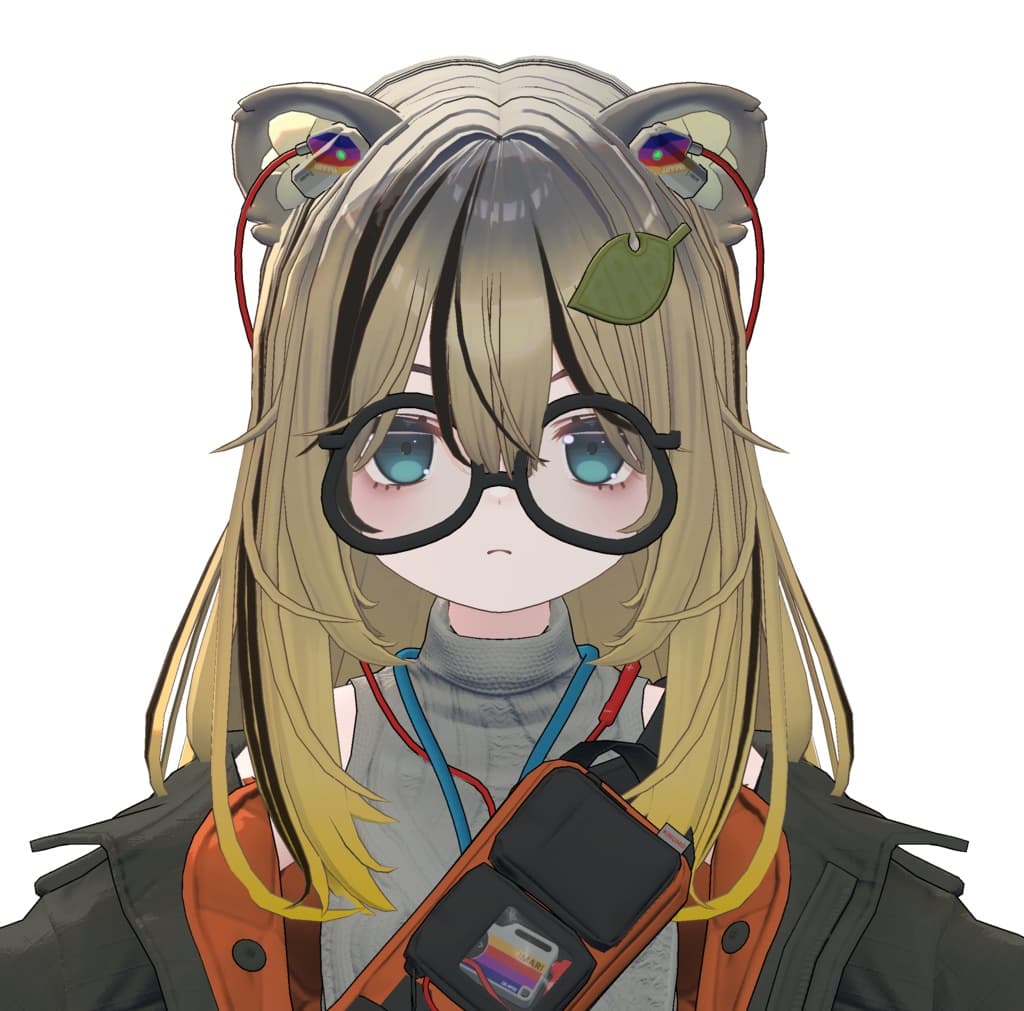 商品画像 7
