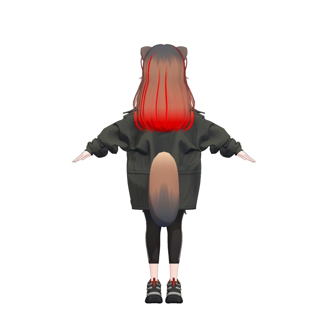 商品画像 4
