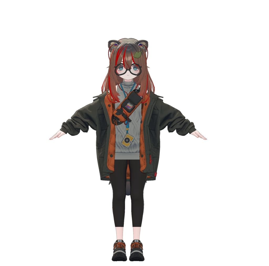商品画像 2