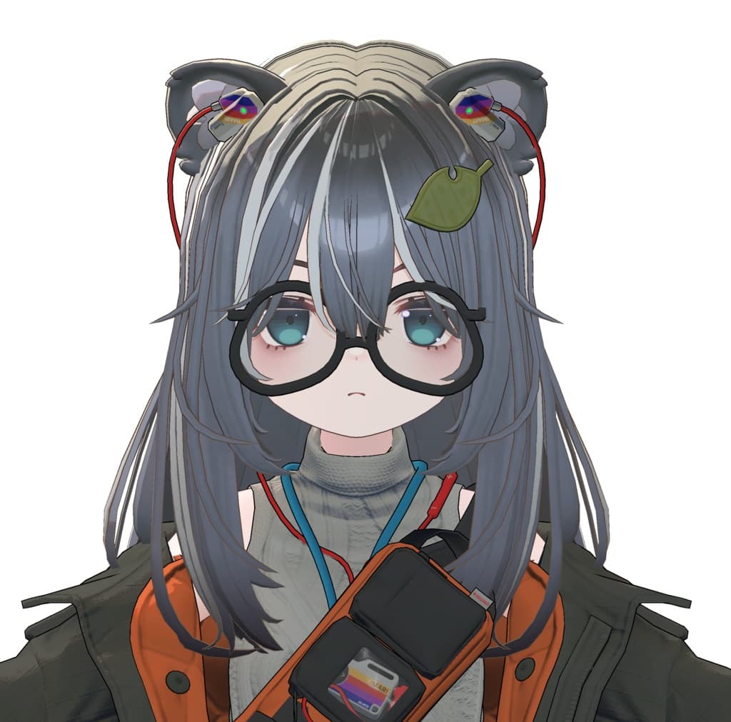 商品画像 6