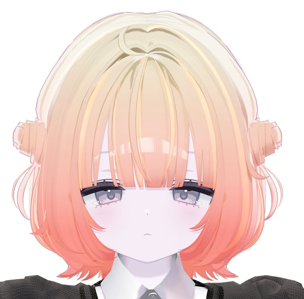 商品画像 5