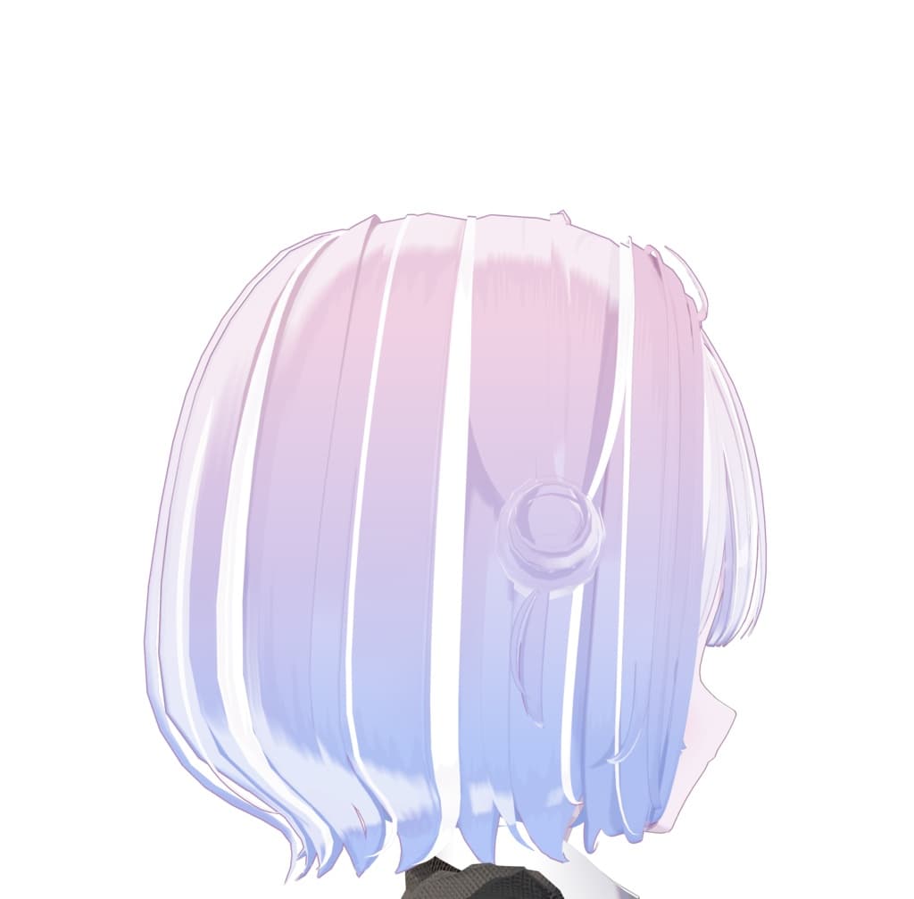商品画像 4