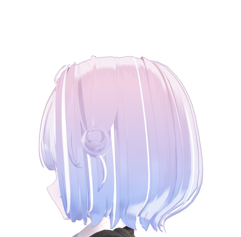 商品画像 2