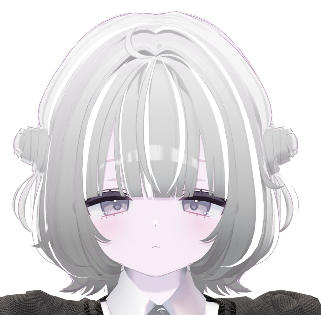 商品画像 6
