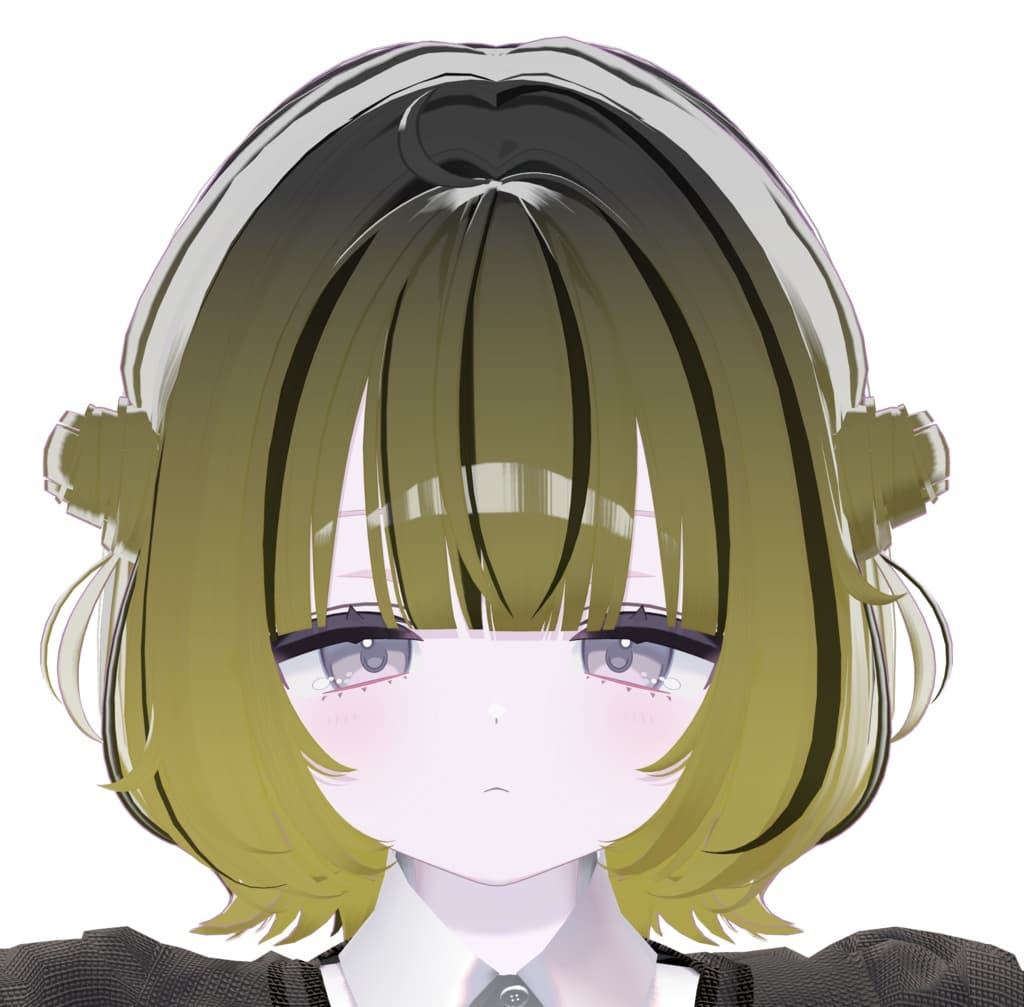 商品画像 7