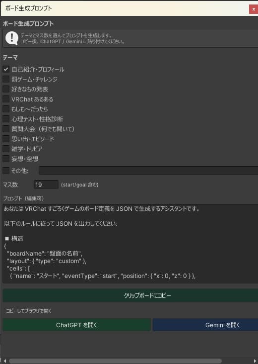 商品画像 9