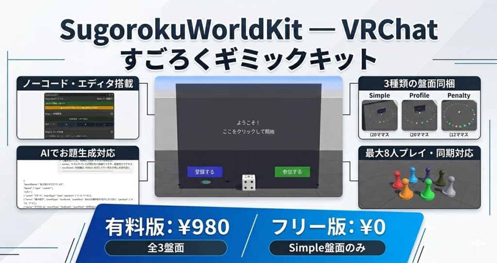 商品画像 1