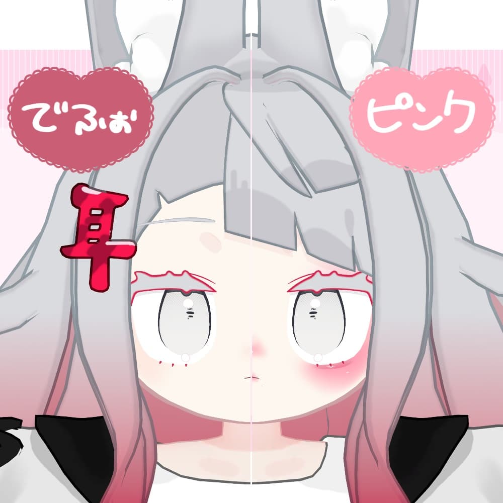 商品画像 4
