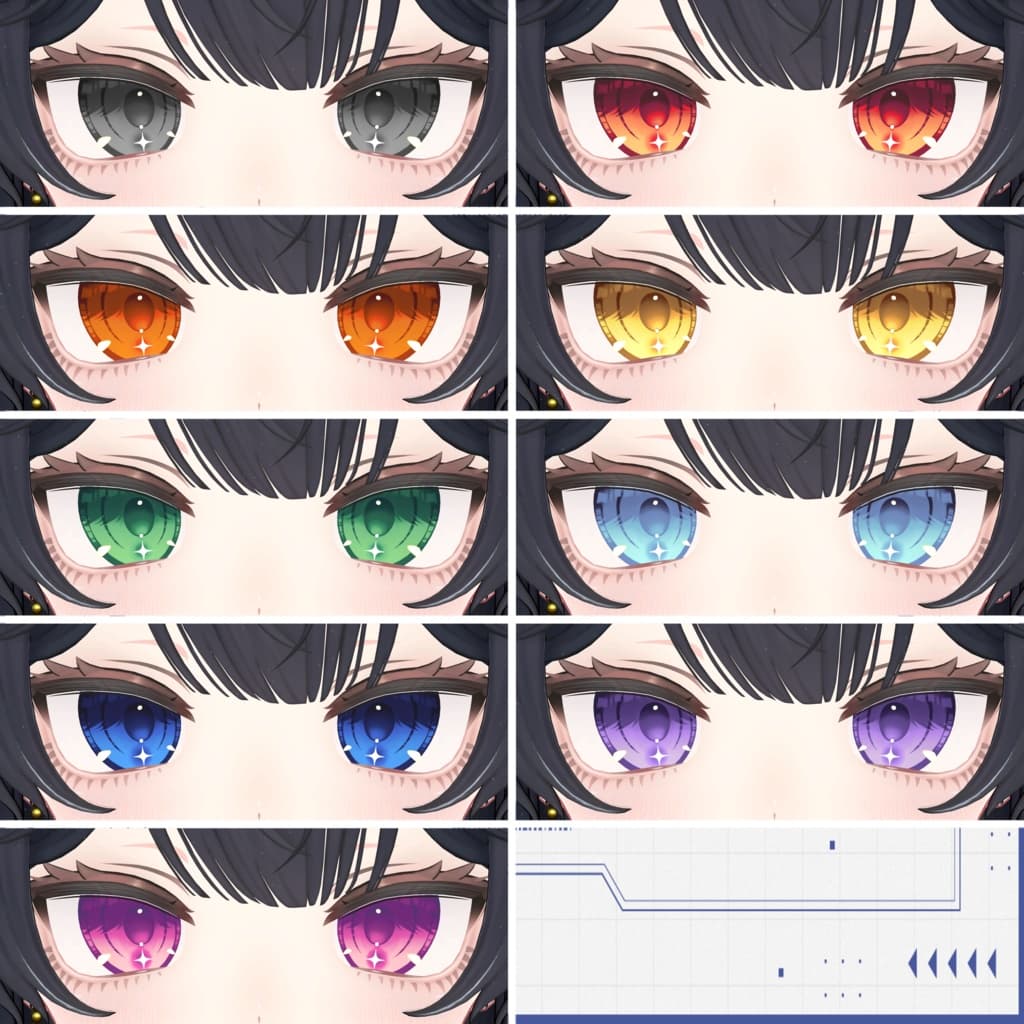 商品画像 2