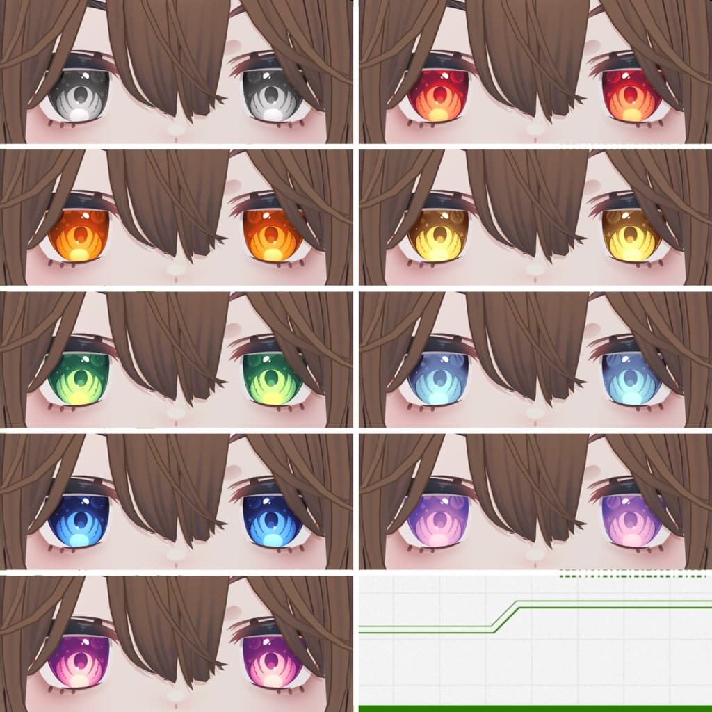 商品画像 2