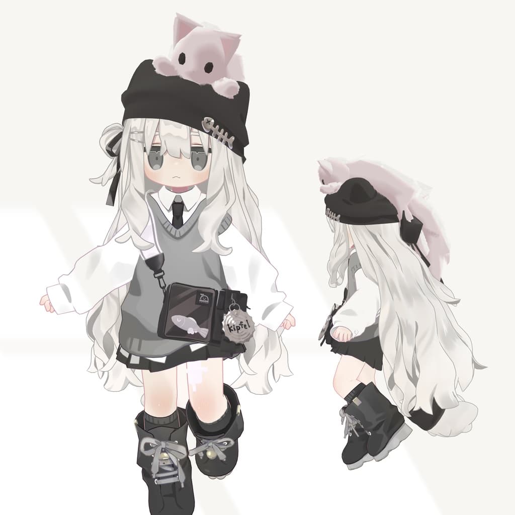 商品画像 2