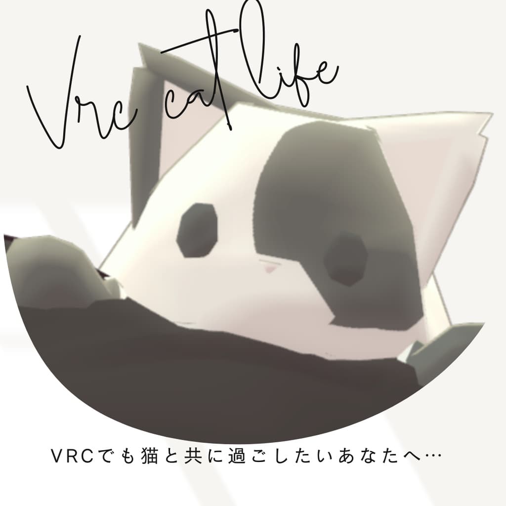 商品画像 1