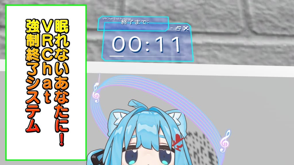 商品画像 1