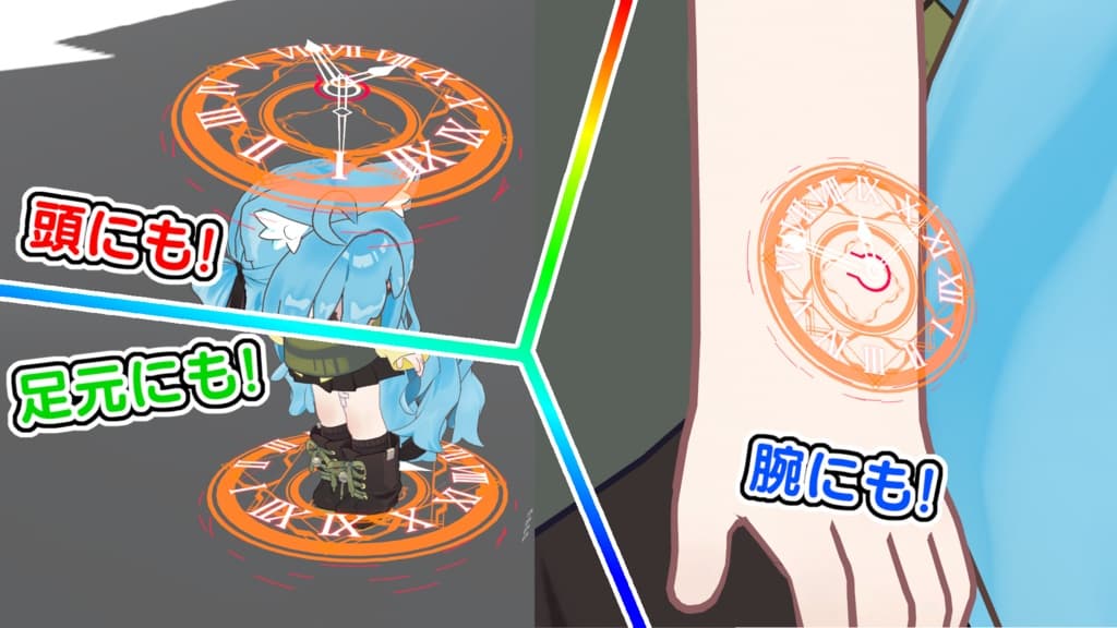 商品画像 3
