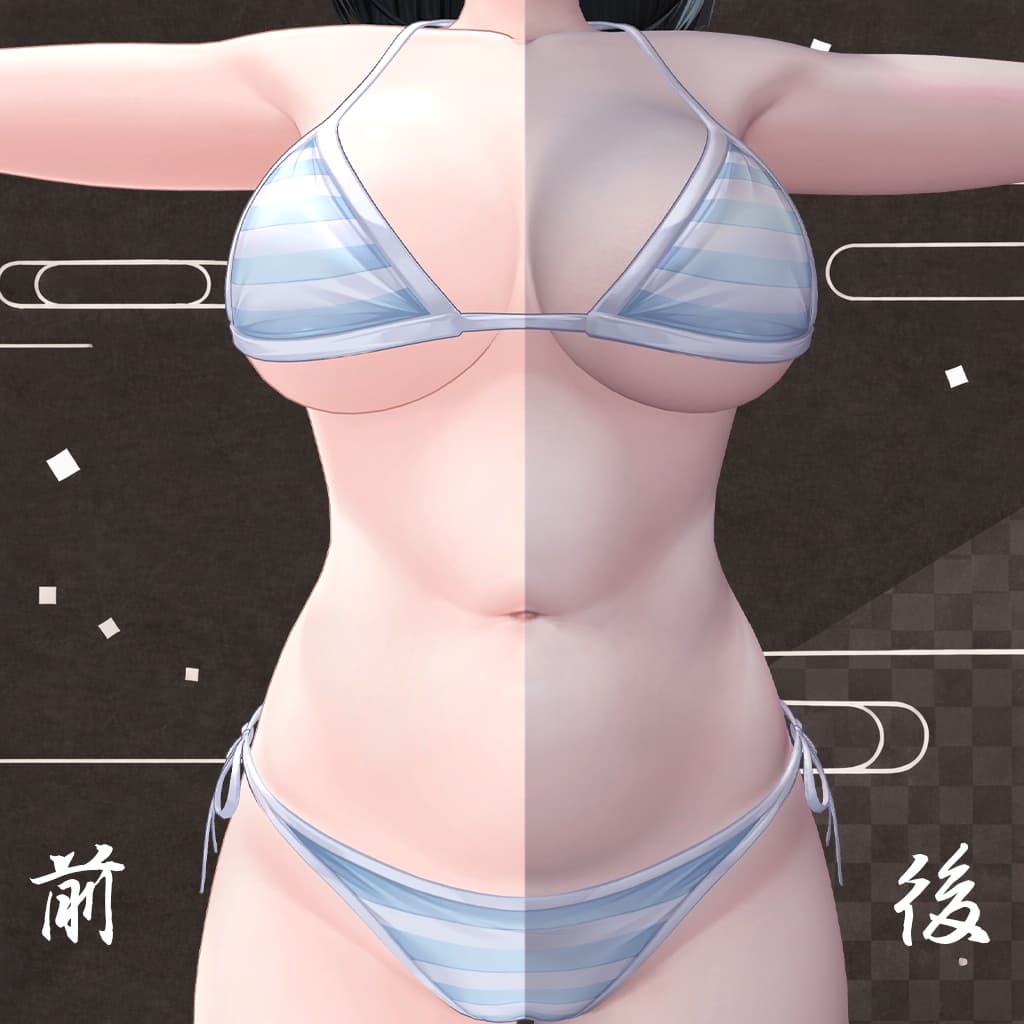商品画像 5