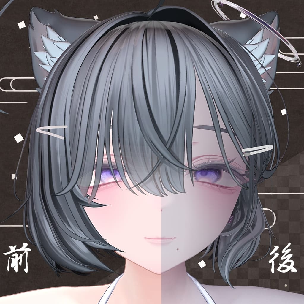 商品画像 6