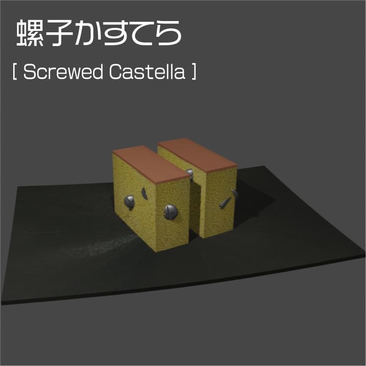商品画像 1