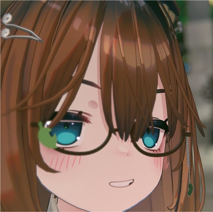 商品画像 3