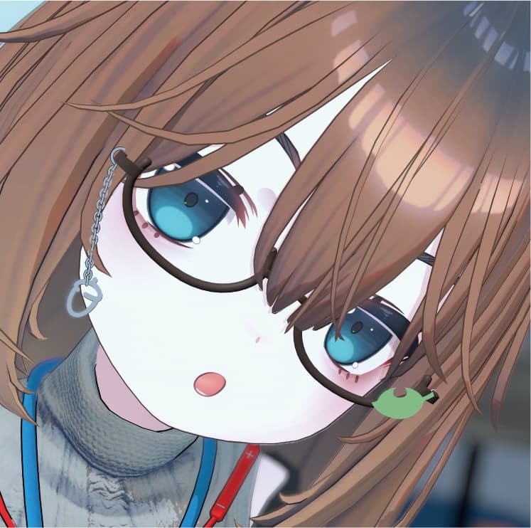 商品画像 2