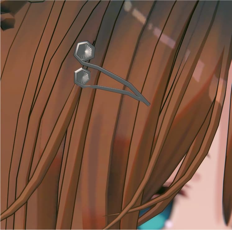 商品画像 3