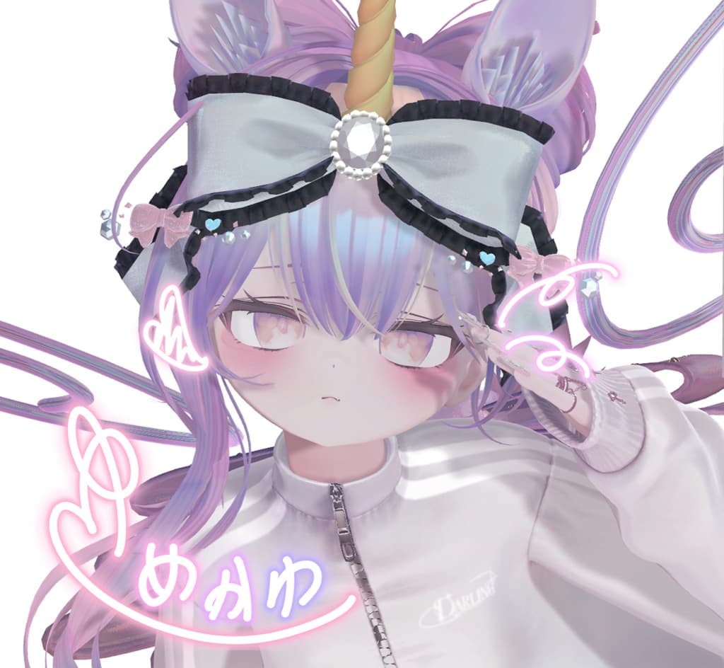 商品画像 2