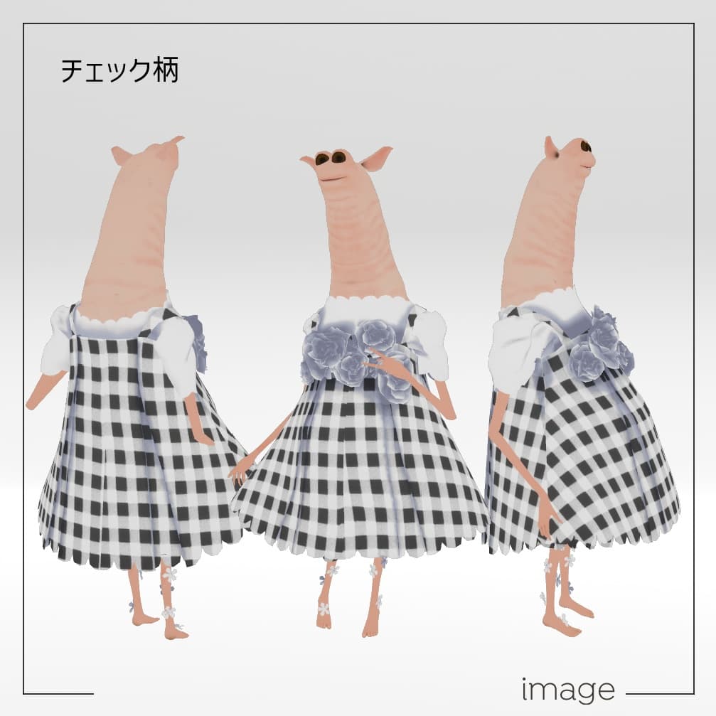 商品画像 3