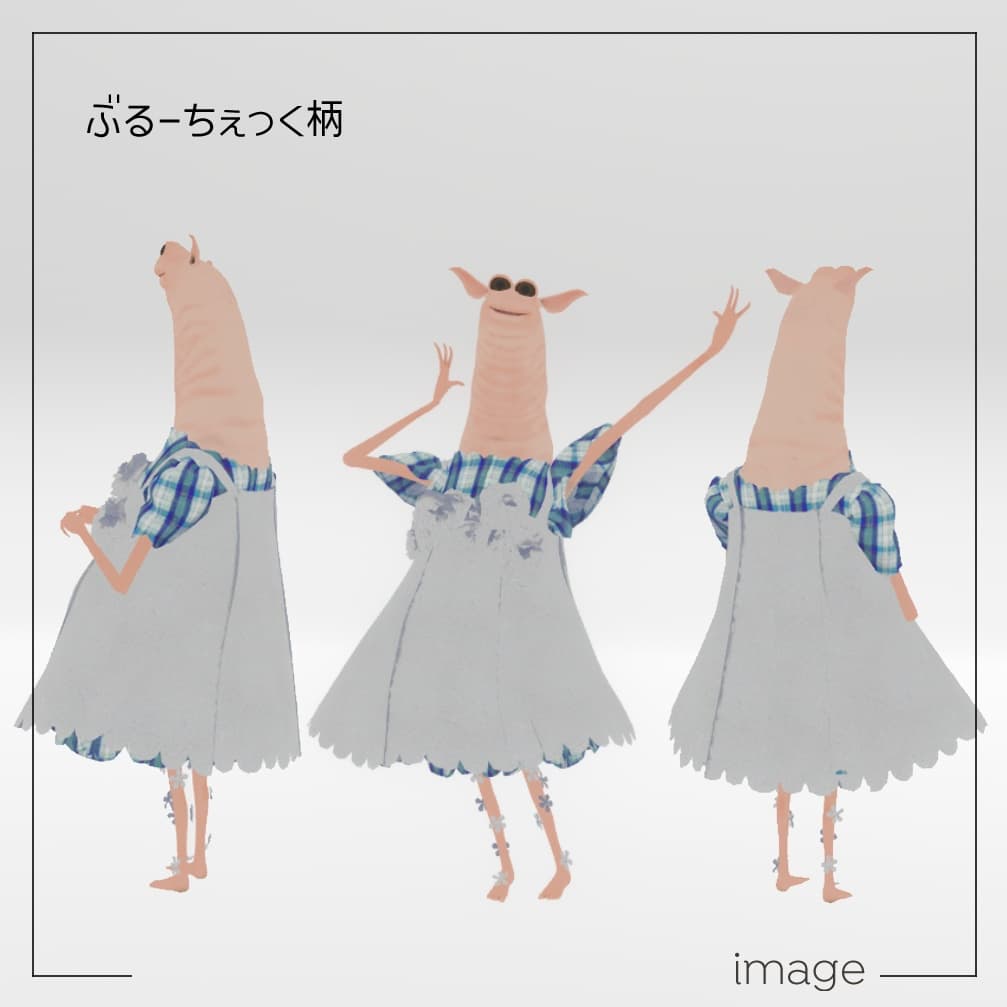 商品画像 5