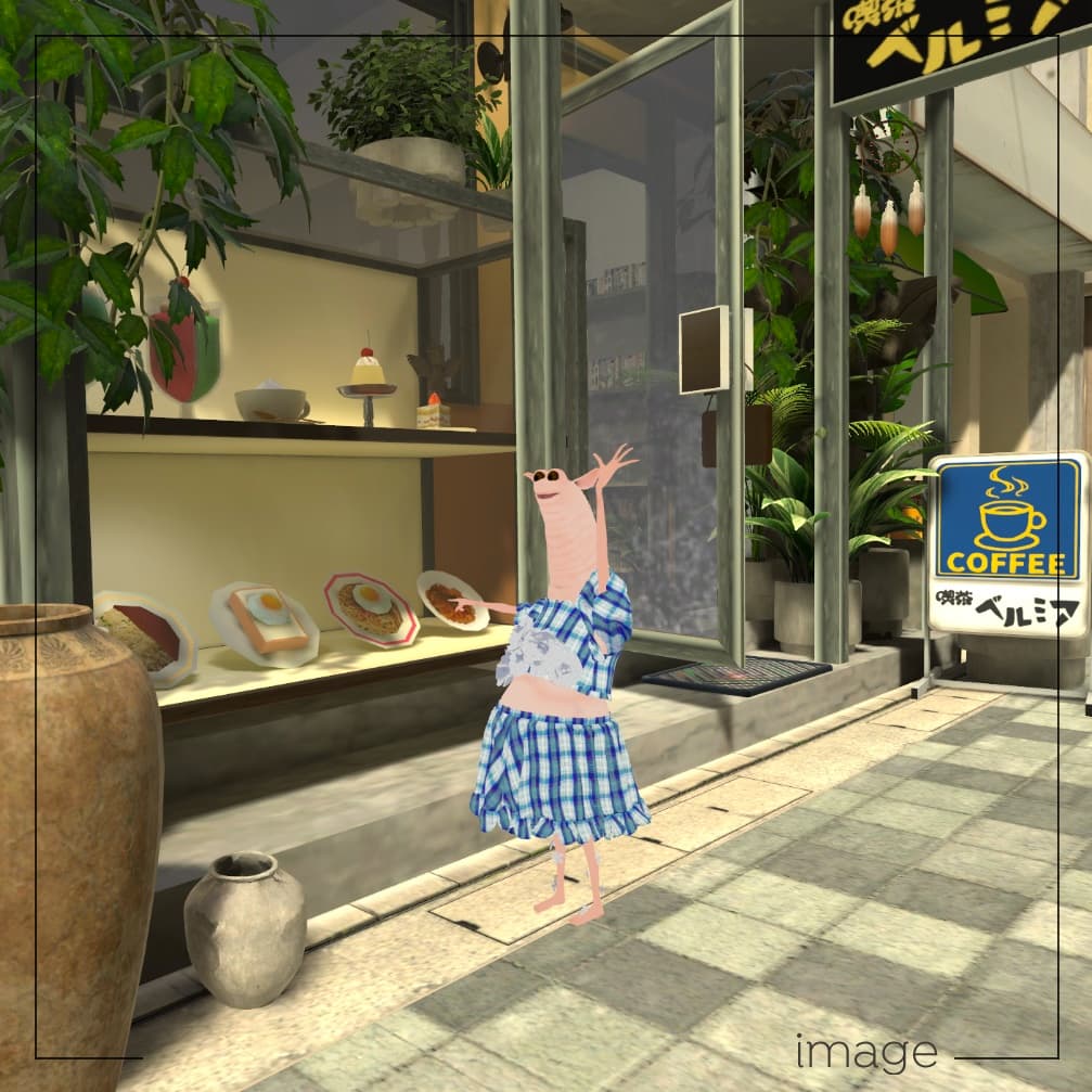 商品画像 10