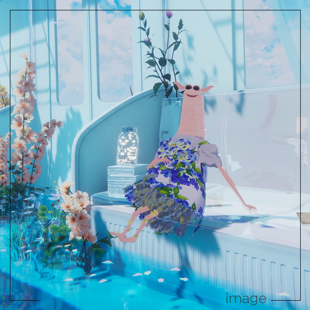 商品画像 12