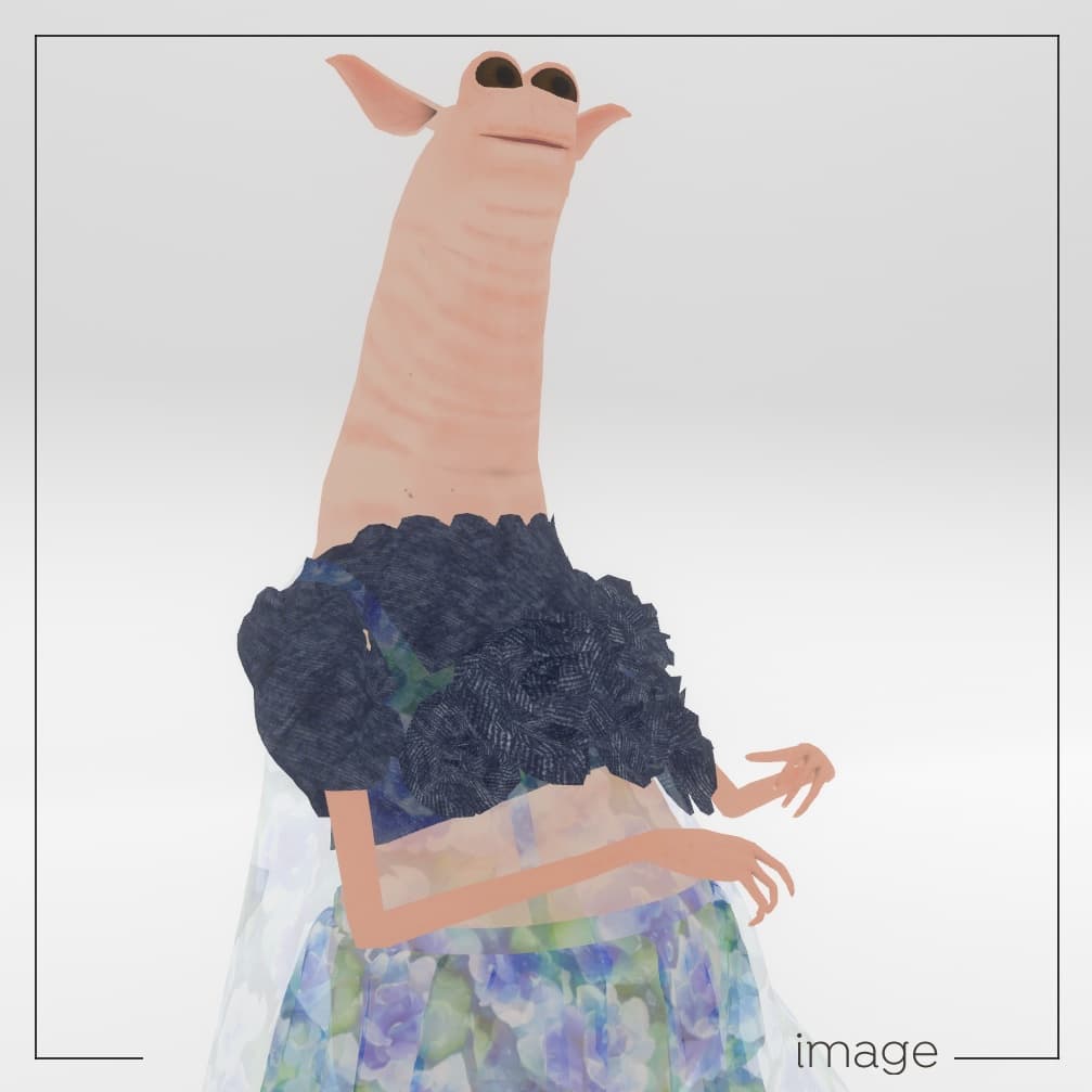 商品画像 9