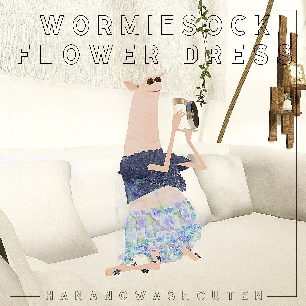 商品画像 1