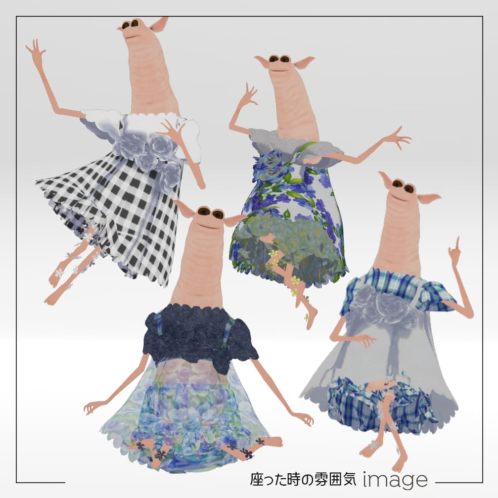 商品画像 6