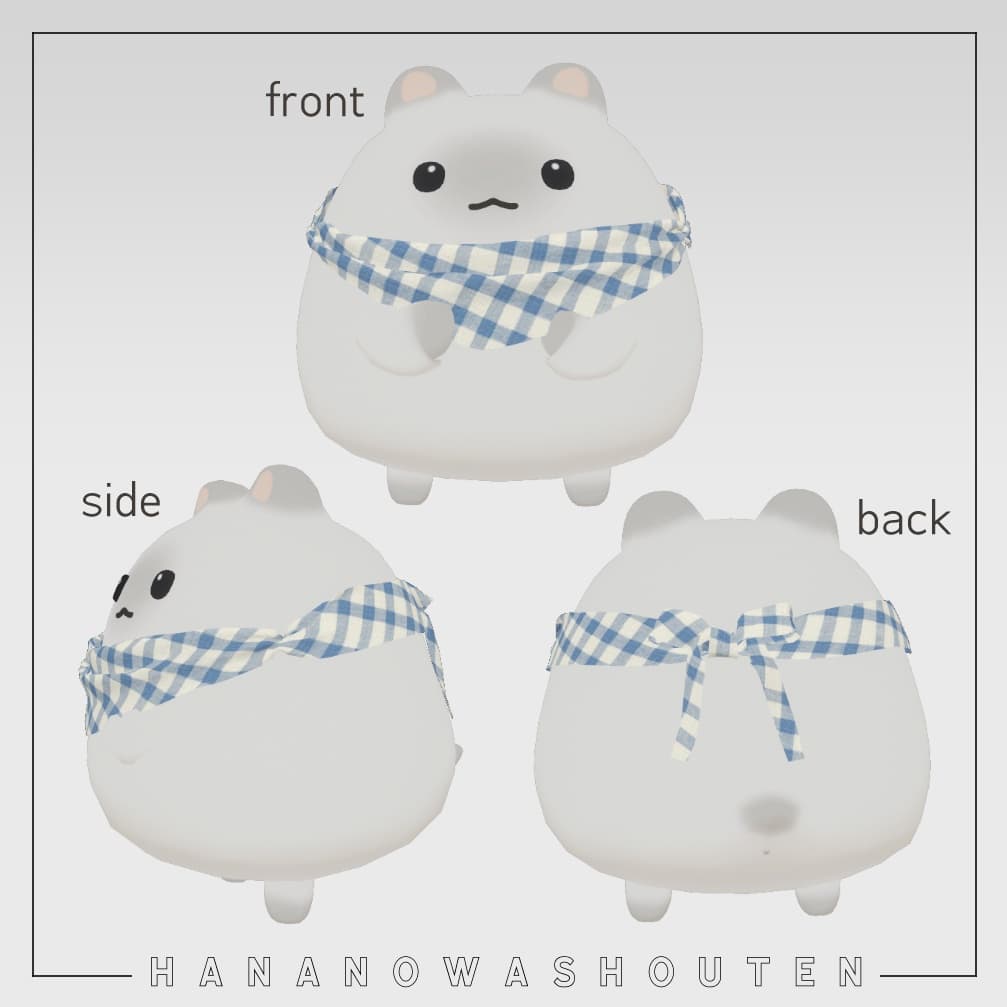 商品画像 2