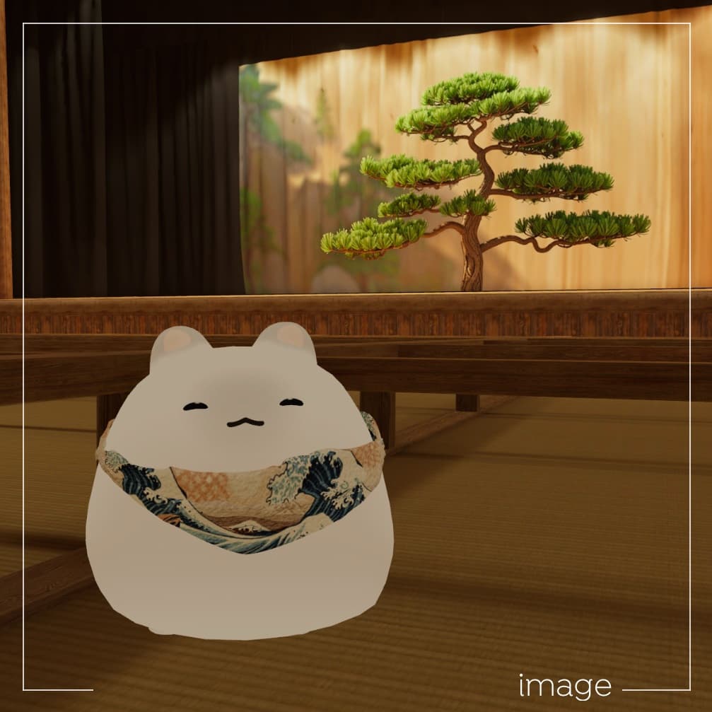 商品画像 8