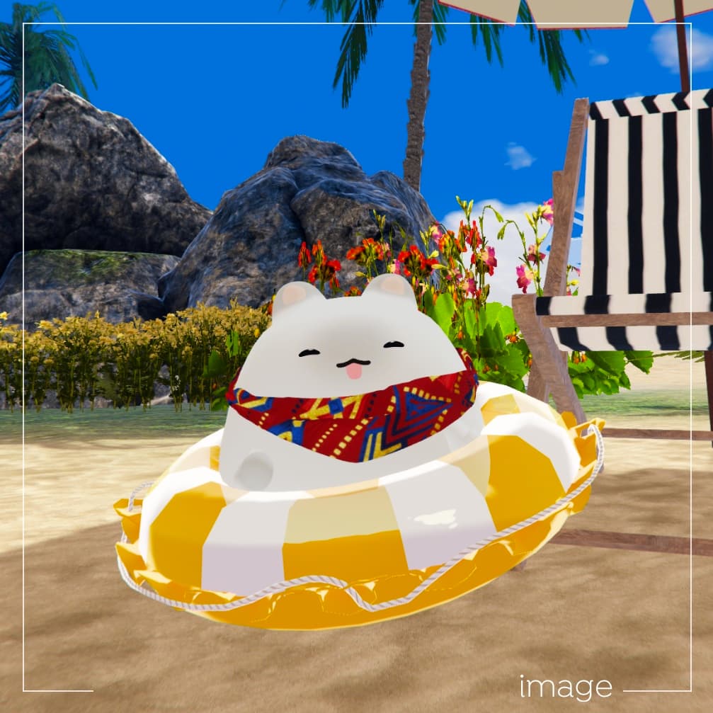 商品画像 6