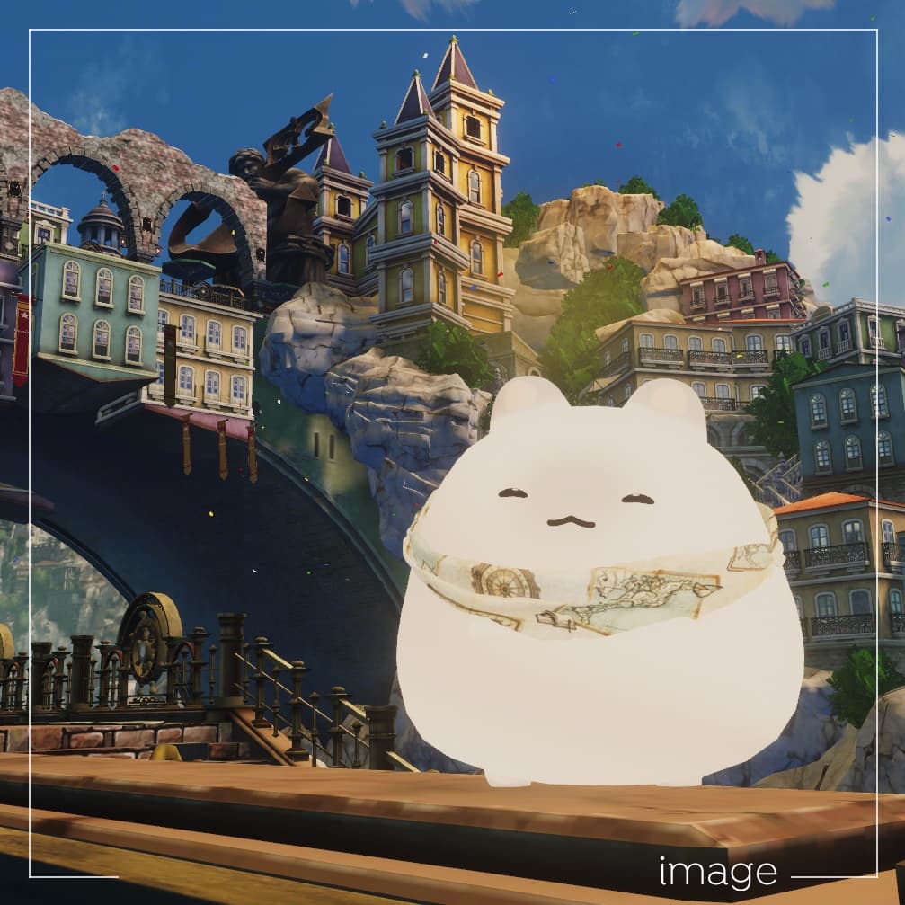 商品画像 7