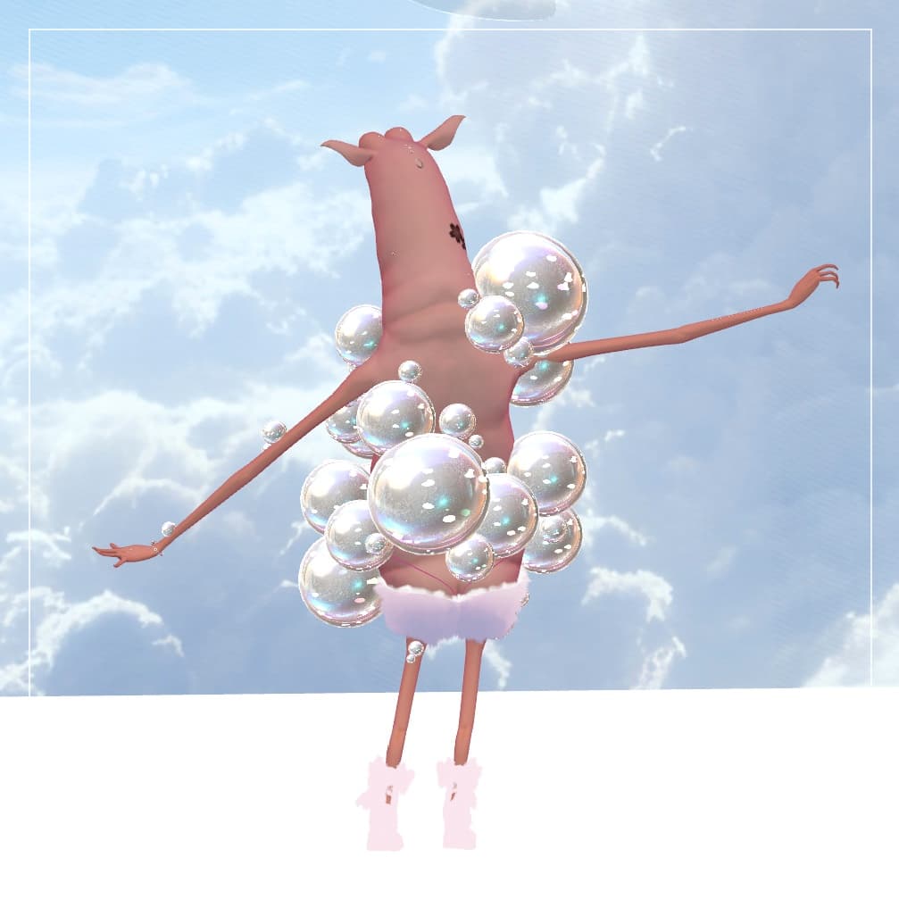 商品画像 7