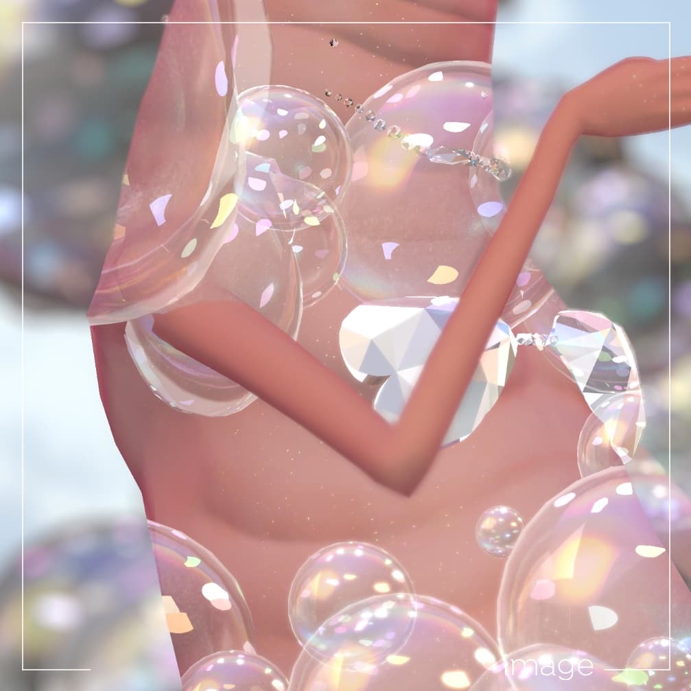 商品画像 10