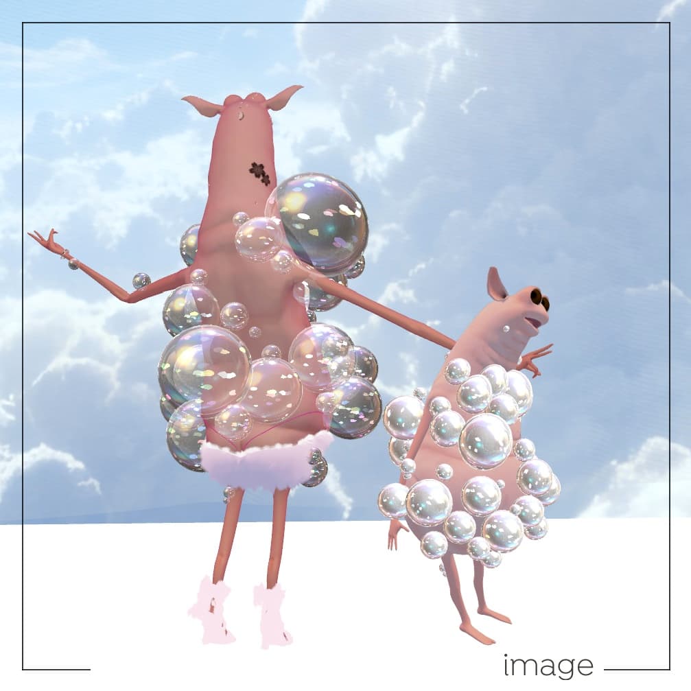 商品画像 4